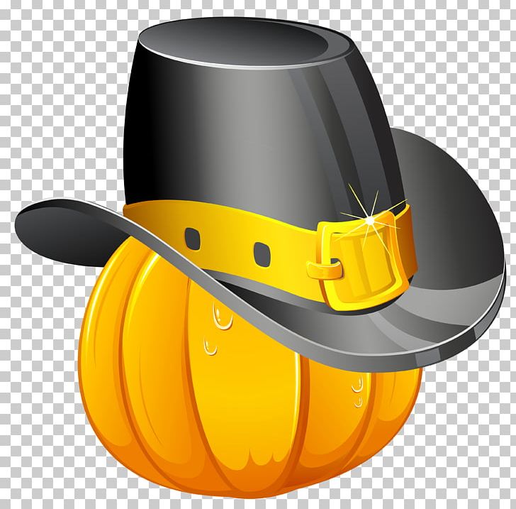 Thanksgiving Pilgrim's Hat PNG, Clipart, Computer Icons, Cornucopia, Hat, Headgear, Personal Protective Equipment Free PNG Download