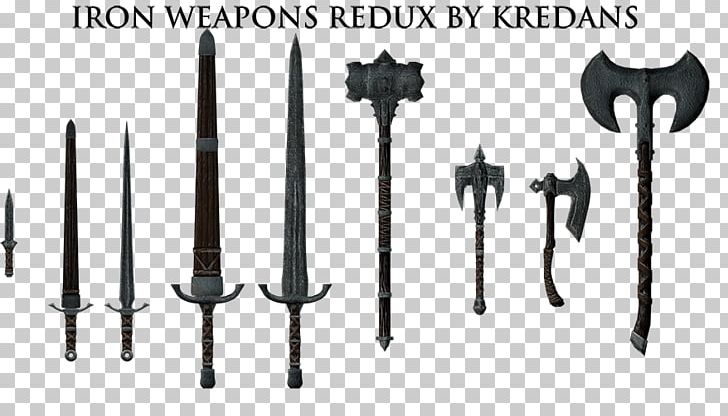 The Elder Scrolls V: Skyrim – Dragonborn Weapon Nexus Mods Classification Of Swords PNG, Clipart, Arma Bianca, Armour, Battle Axe, Classification Of Swords, Cold Weapon Free PNG Download