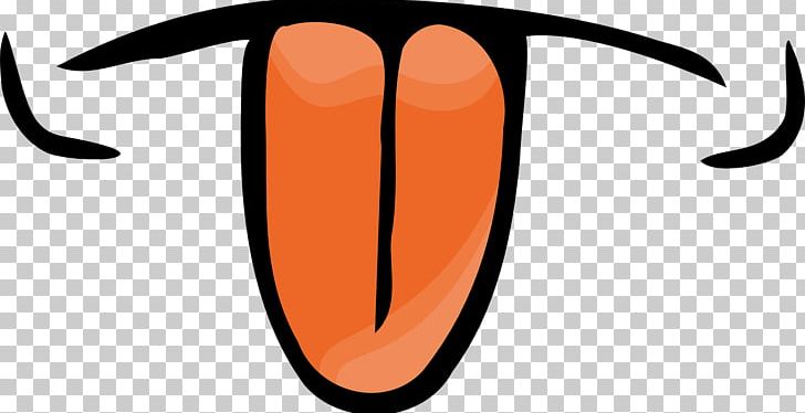 Tongue PNG, Clipart, Tongue Free PNG Download