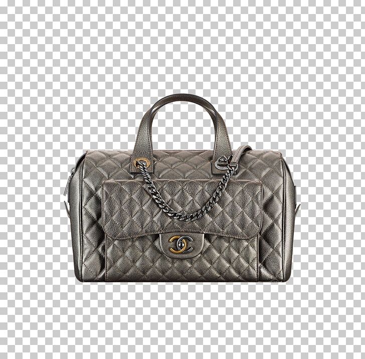 Tote Bag Chanel Handbag Leather PNG, Clipart, Autumn, Bag, Beige, Brand, Brands Free PNG Download