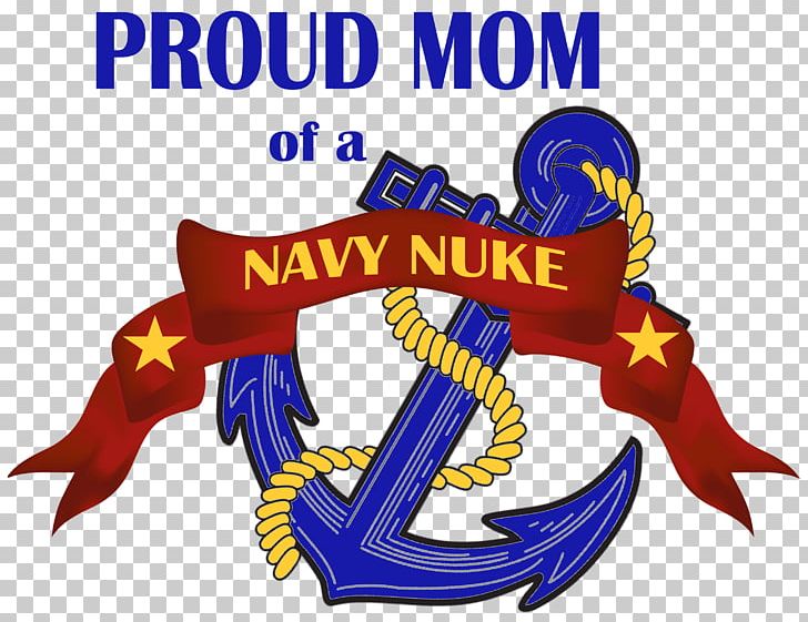 United States Navy Military Sailor Mother PNG, Clipart, Army, Attack Submarine, Brand, Clipart, Enough Free PNG Download