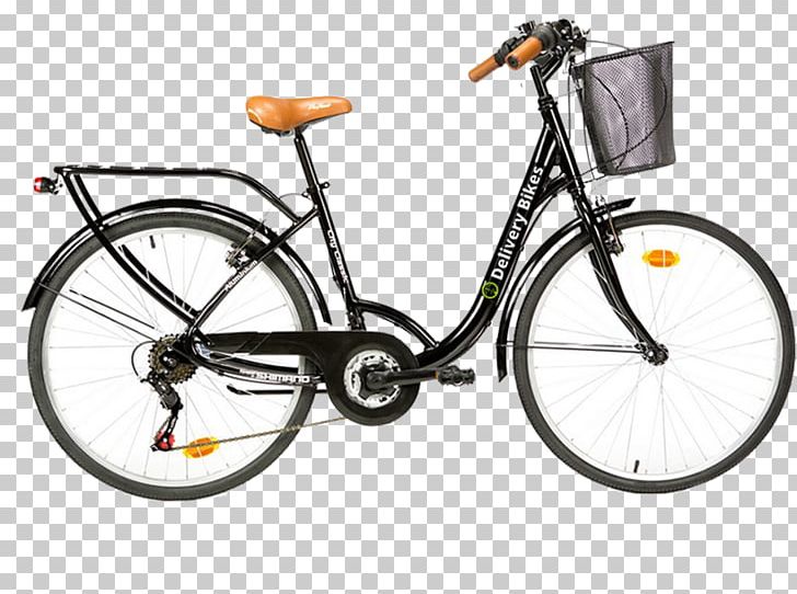 Utility Bicycle Electric Bicycle Folding Bicycle Giant Bicycles PNG, Clipart, Bicycle, Bicycle, Bicycle Accessory, Bicycle Frame, Bicycle Frames Free PNG Download