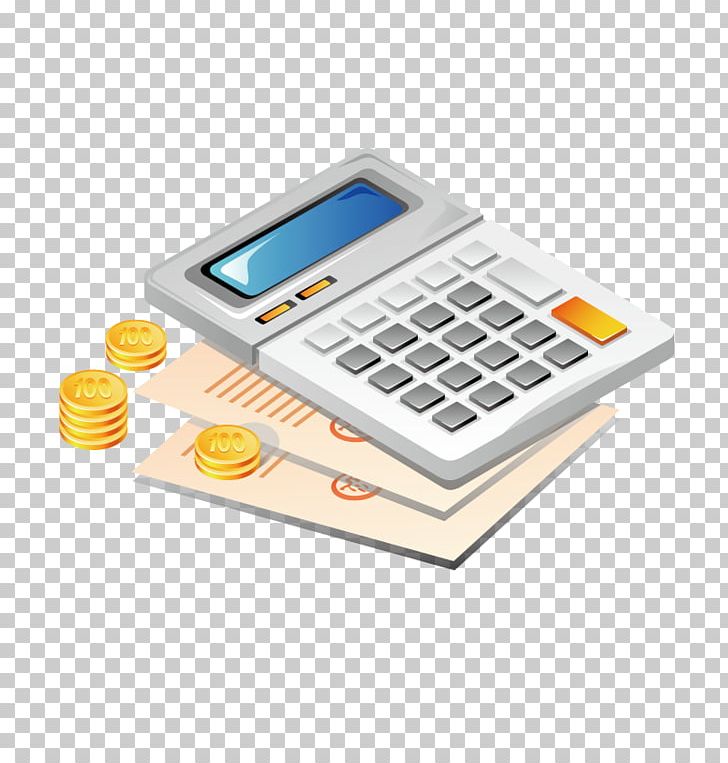 Volgograd Calculator Service Price Architectural Engineering PNG, Clipart, Calculation, Chart, Clips, Computer, Computer Icons Free PNG Download