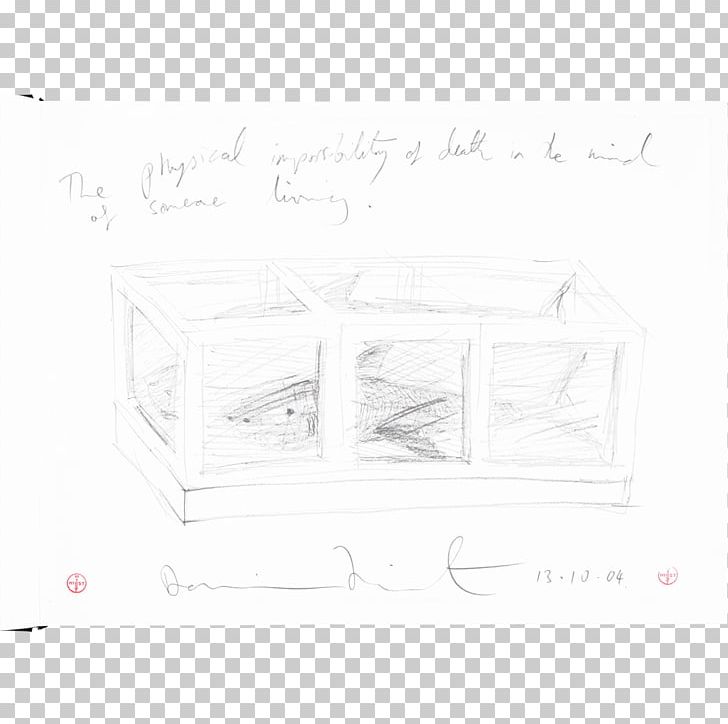 White Sketch PNG, Clipart, Angle, Art, Artwork, Black And White, Cradle Free PNG Download