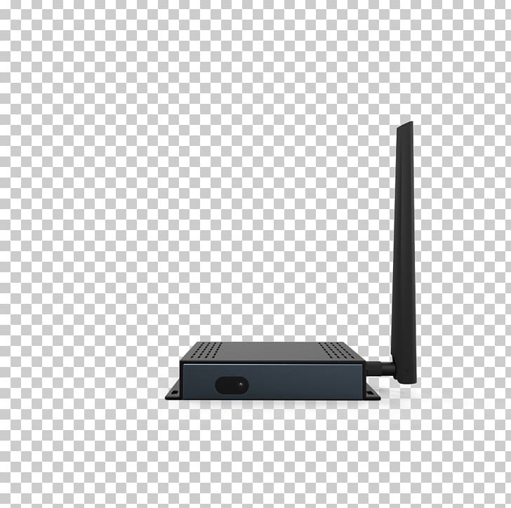 Wireless Router Wireless Access Points Computer Monitor Accessory PNG, Clipart, Angle, Computer Monitor Accessory, Computer Monitors, Digital Security, Electronics Free PNG Download