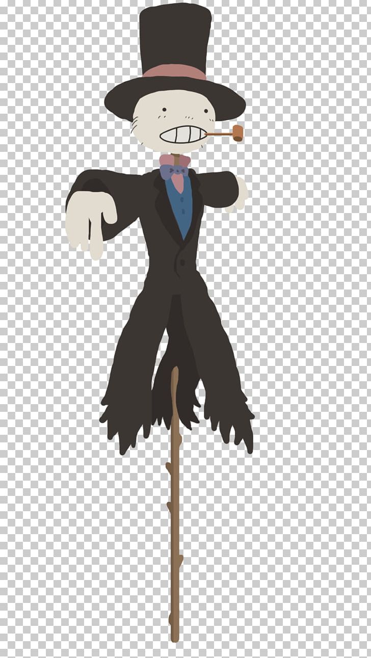 Wizard Howl Studio Ghibli Animation PNG, Clipart, Animation, Anime, Art, Arts, Cartoon Free PNG Download
