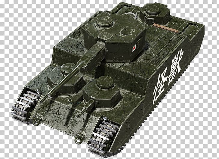 World Of Tanks Churchill Tank O-I Heavy Tank PNG, Clipart, Armour, Churchill Tank, Combat Vehicle, Cromwell Tank, Flame Tank Free PNG Download