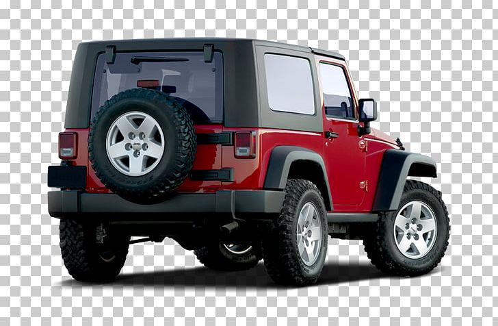 2008 Jeep Wrangler 2007 Jeep Wrangler Car 2009 Jeep Wrangler PNG, Clipart, 2007 Jeep Wrangler, 2008 Jeep Wrangler, 2009 Jeep Wrangler, Antiroll Bar, Aut Free PNG Download