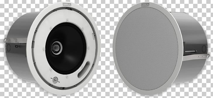 Audio Loudspeaker Pyle Ceiling Speaker PDIC Dbx Vehicle Horn PNG, Clipart, Amplificador, Audio, Audio Equipment, Coaxial Loudspeaker, Community Free PNG Download