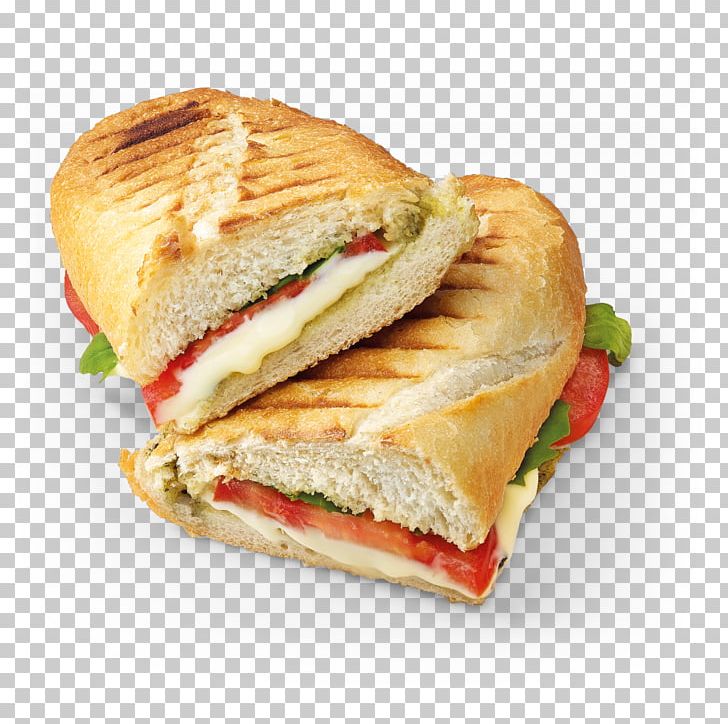 Bánh Mì Ham And Cheese Sandwich Panini Melt Sandwich PNG, Clipart, American Food, Banh Mi, Blt, Bocadillo, Breakfast Sandwich Free PNG Download