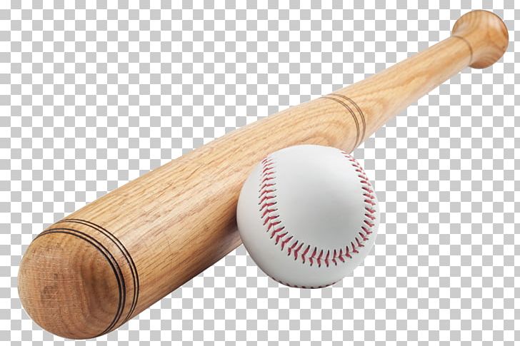 Baseball Bats USA Baseball Little League Baseball Composite Baseball Bat PNG, Clipart, Ball, Baseball, Baseball Bat, Baseball Bats, Baseball Equipment Free PNG Download