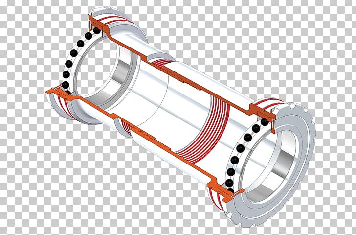 Bearing Bottom Bracket Interference Fit Interlock PNG, Clipart, Bearing, Bicycle, Bottom Bracket, Ceramic, Hardware Free PNG Download