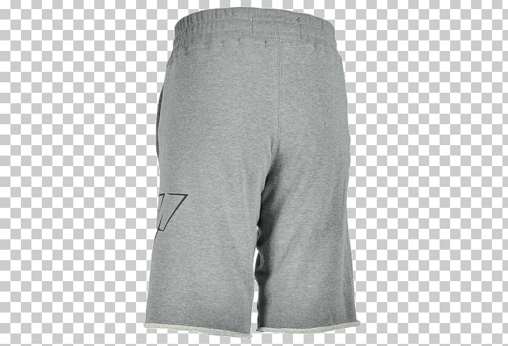 Bermuda Shorts Pants PNG, Clipart, Active Pants, Active Shorts, Bermuda Shorts, Koigi Raamatukogu, Others Free PNG Download