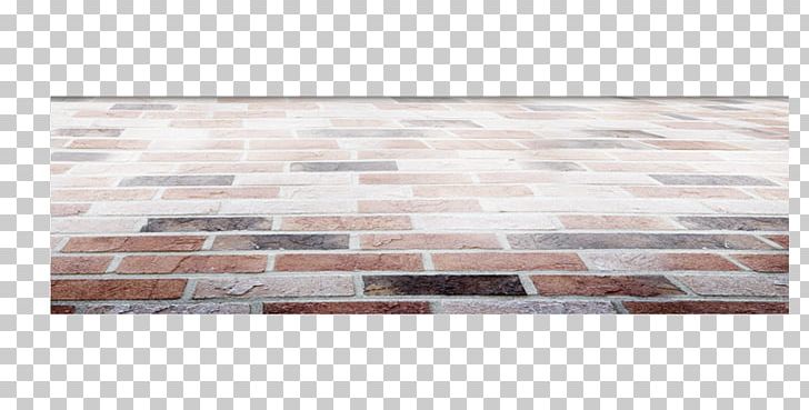 Brick Tile Icon PNG, Clipart, Angle, Bric, Brick, Bricks, Brick Wall Free PNG Download