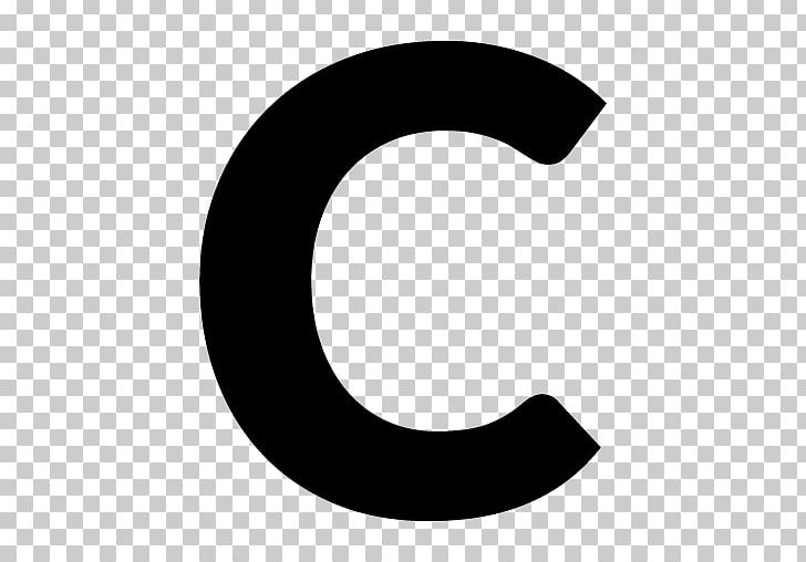Brought To You By The Letter C Brought To You By The Letter C Alphabet PNG, Clipart, Alphabet, Angle, Auto, Black, Black And White Free PNG Download