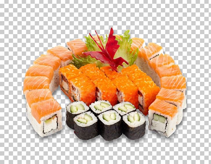 California Roll Sashimi Sushi Makizushi Gimbap PNG, Clipart, Asian Food, California Roll, Comfort Food, Cucumber, Cuisine Free PNG Download