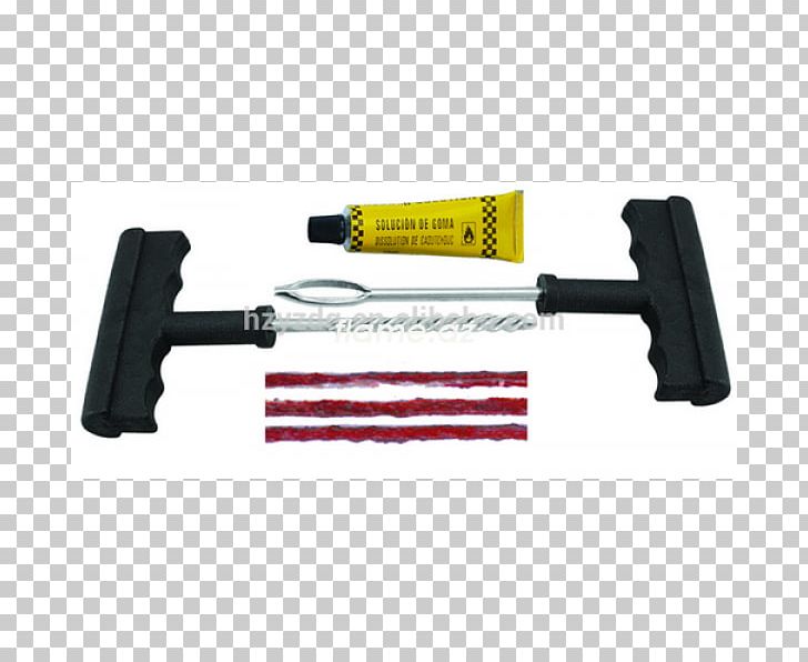 Car Flat Tire Tool Tubeless Tire PNG, Clipart, Angle, Bicycle, Car, Eur2, Flame Tire Pictures Daquan Free PNG Download