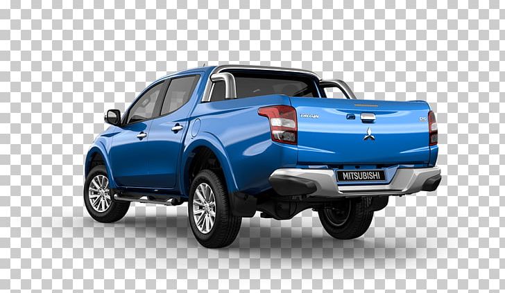 Car Mitsubishi Triton Mitsubishi Motors Pickup Truck PNG, Clipart, Car, Car Seat, Driving, Electric Blue, Hardtop Free PNG Download