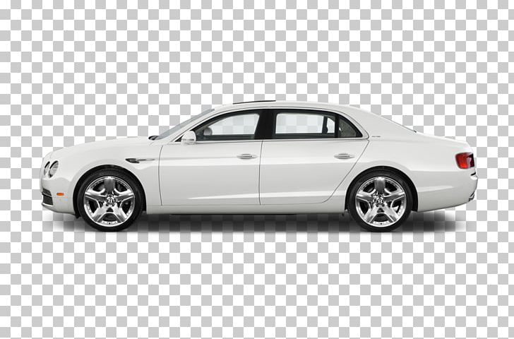 Car Volvo V60 AB Volvo Chevrolet PNG, Clipart, Ab Volvo, Automotive, Automotive Design, Automotive Exterior, Car Free PNG Download