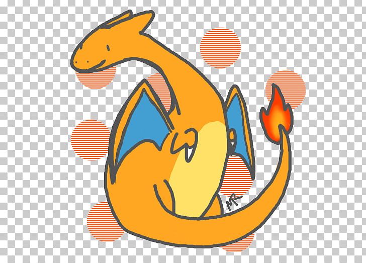 Charizard Pokémon Brillant Dragon Ukiyo-e PNG, Clipart,  Free PNG Download