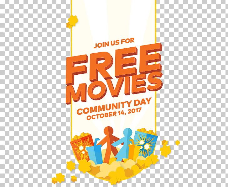 Cineplex Entertainment Vancouver Film 14 October 0 PNG, Clipart,  Free PNG Download