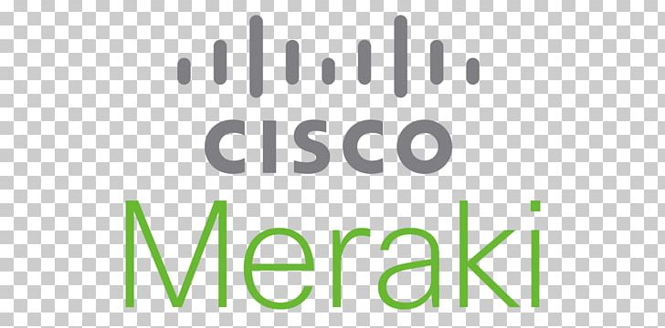 Cisco Meraki Cisco Systems Wireless Access Points Cloud Computing Computer Network PNG, Clipart, Angle, Area, Brand, Captive Portal, Cisco Meraki Free PNG Download