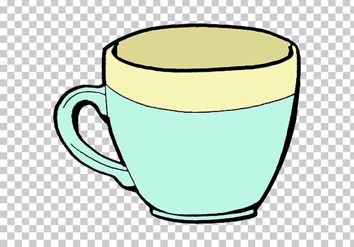 Coffee Cup Teacup Coloring Book Hot Chocolate PNG, Clipart, Adult, Child, Coffee, Coffee Cup, Coloring Book Free PNG Download