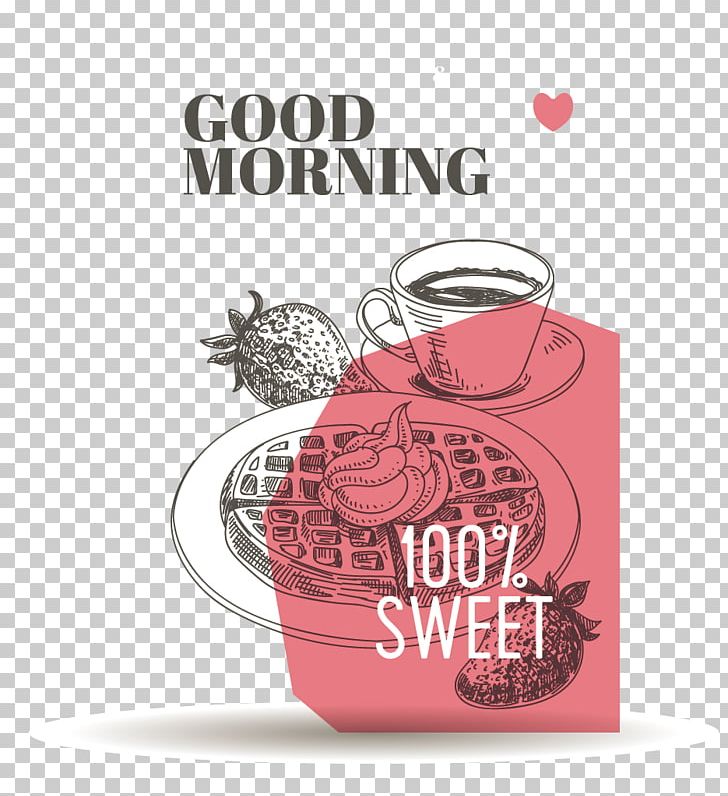 Coffee Pizza Cafe PNG, Clipart, Aedmaasikas, Brand, Cafe, Coffee, Designer Free PNG Download