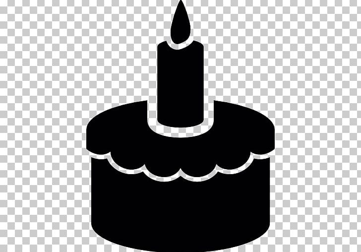 Computer Icons Birthday Cake PNG, Clipart, Birthday, Birthday Cake, Black, Black And White, Cake Free PNG Download