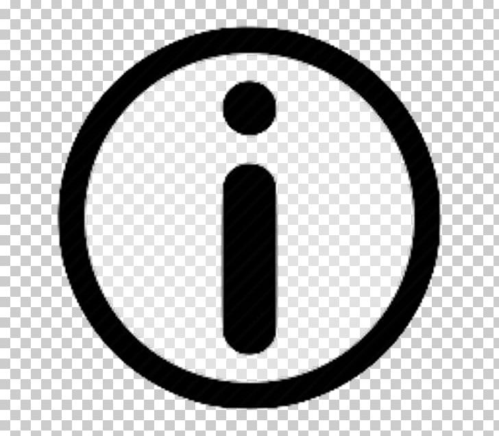 Computer Icons Encapsulated PostScript Exclamation Mark PNG, Clipart, Area, Black And White, Circle, Computer Font, Computer Icons Free PNG Download