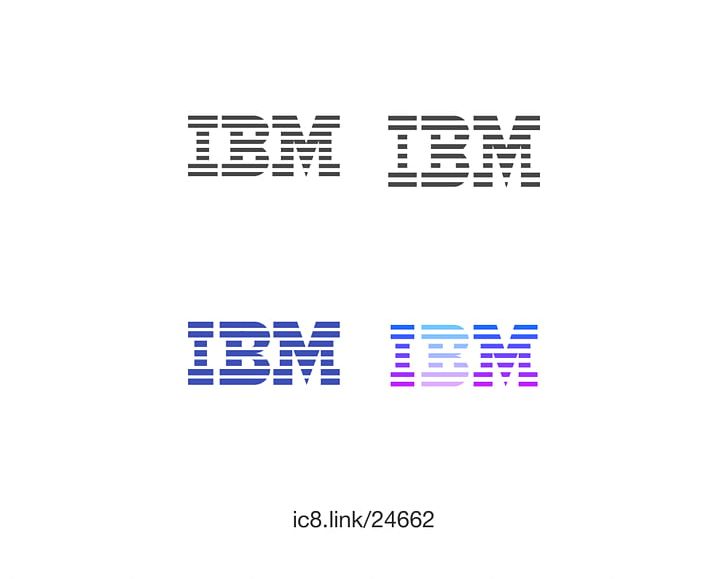 Computer Icons IBM Font PNG, Clipart, Angle, Area, Brand, Computer Font, Computer Icons Free PNG Download