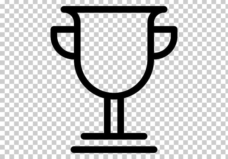 Computer Icons Trophy Award Desktop Prize PNG, Clipart, Award, Black And White, Computer Icons, Desktop Wallpaper, Drinkware Free PNG Download