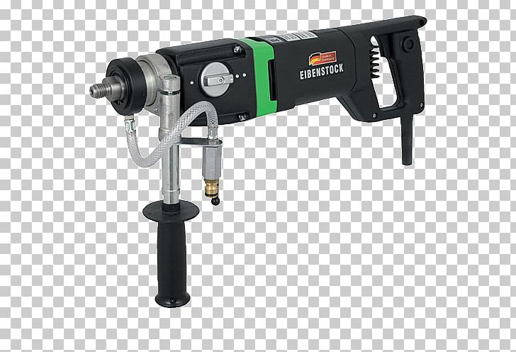 Core Drill Augers Machine Hand Tool PNG, Clipart, Angle, Angle Grinder, Augers, Concrete, Core Drill Free PNG Download