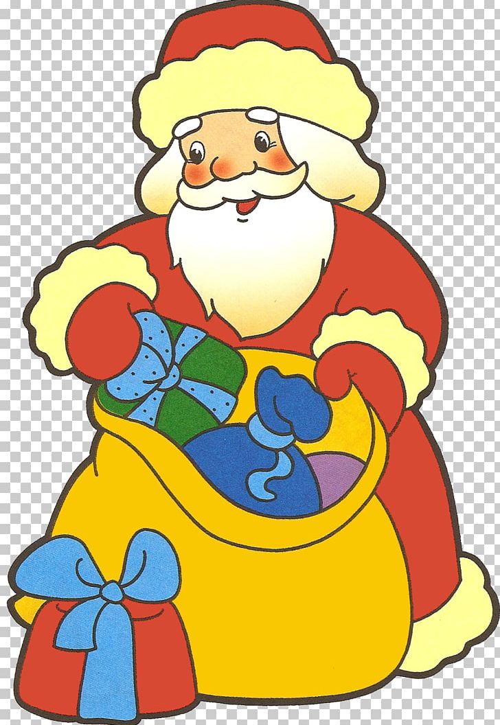 Ded Moroz Snegurochka New Year Gift Grandfather PNG, Clipart, Artwork, Child, Christmas Decoration, Ded Moroz, Fictional Character Free PNG Download