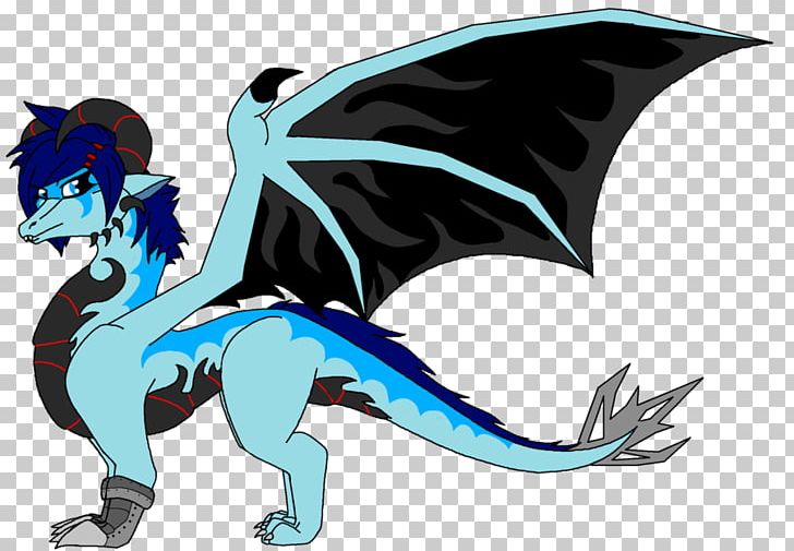 Dragon Legendary Creature Tail Supernatural Microsoft Azure PNG, Clipart, Animated Cartoon, Anime, Dragon, Fantasy, Fictional Character Free PNG Download