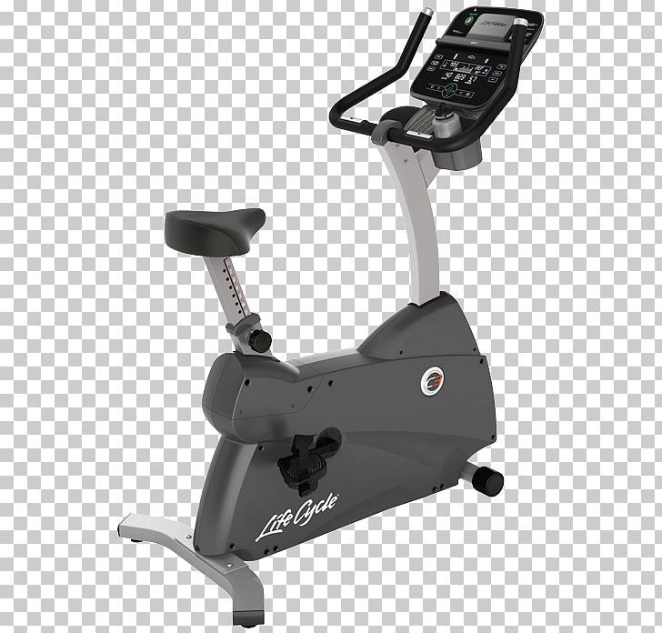 Exercise Bikes Life Fitness Lifecycle C3 Upright Exercise Bike With Go Console Life Fitness C3 Upright Bike With Go Console C3-XX00-0104 PNG, Clipart, Bicycle, Elliptical Trainers, Exercise, Exercise Bikes, Exercise Equipment Free PNG Download