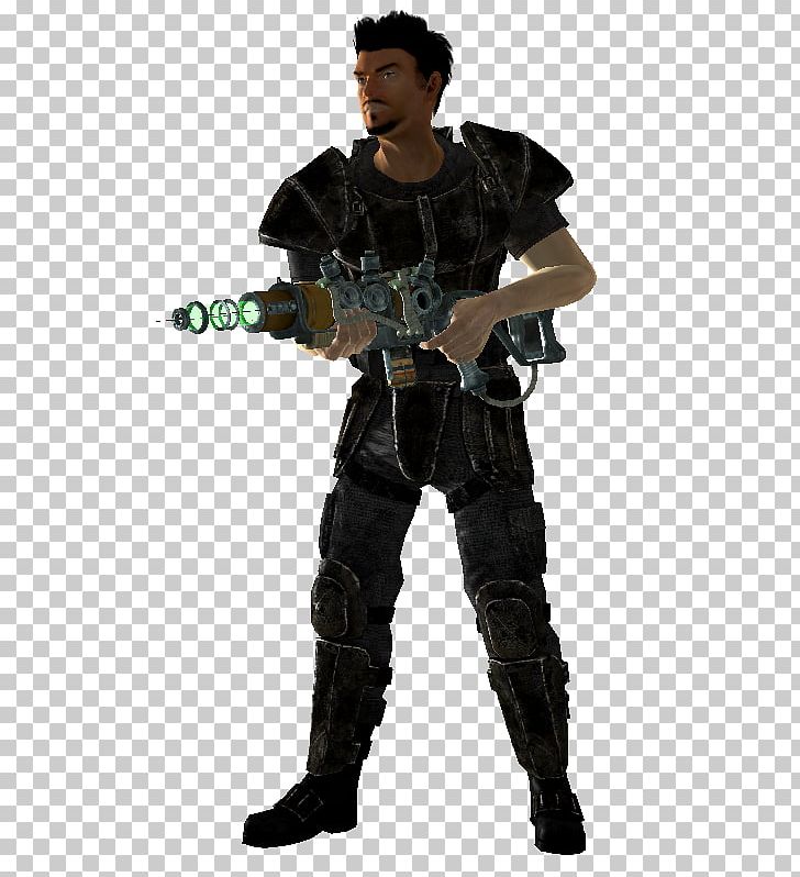 Fallout: New Vegas The Expendables Male Film PNG, Clipart, Action Figure, Arnold Schwarzenegger, Costume, Dolph Lundgren, Expendables Free PNG Download