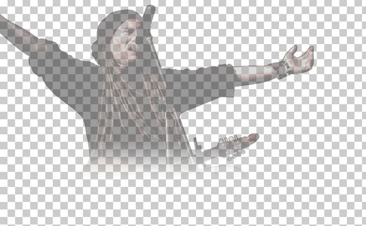 Finger Character Fiction PNG, Clipart, Arm, Character, Fiction, Fictional Character, Finger Free PNG Download