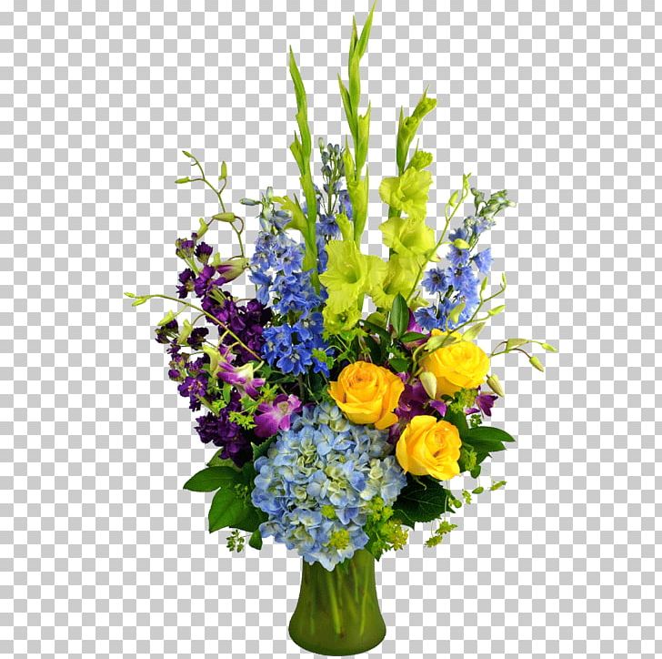 Floral Design Cut Flowers Flower Bouquet Artificial Flower PNG, Clipart,  Free PNG Download