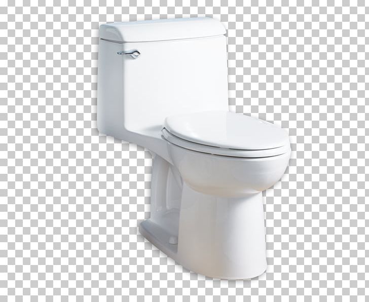 Flush Toilet American Standard Brands American Standard Companies Bathroom PNG, Clipart, American Standard Brands, American Standard Companies, Angle, Bathroom, Bowl Free PNG Download