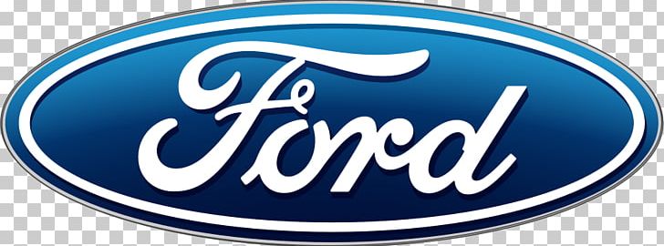 Ford Motor Company Car Rochester Ford Ford Model A PNG, Clipart, Area, Automotive Industry, Blue, Brand, Car Free PNG Download