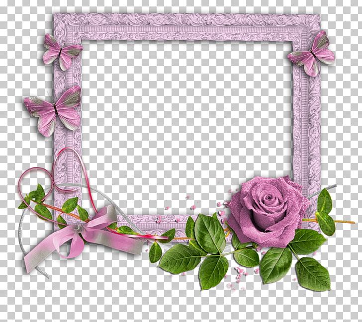 Frames Purple Desktop PNG, Clipart, Clip Art, Color, Decorative, Desktop Wallpaper, Flora Free PNG Download