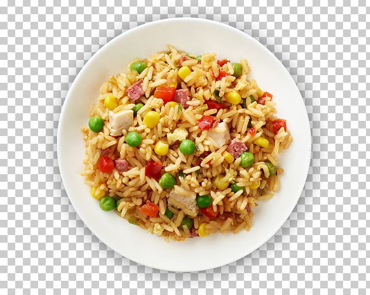 Fried Rice Chinese Cuisine Paella Pizza Pasta PNG, Clipart, Arroz Con Pollo, Asian Food, Bread, Chicken Meat, Chinese Cuisine Free PNG Download