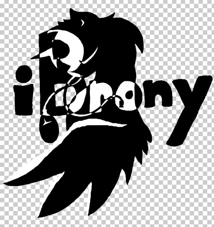 Graphic Design Silhouette Monochrome PNG, Clipart, Animal, Art, Bird, Black, Black And White Free PNG Download