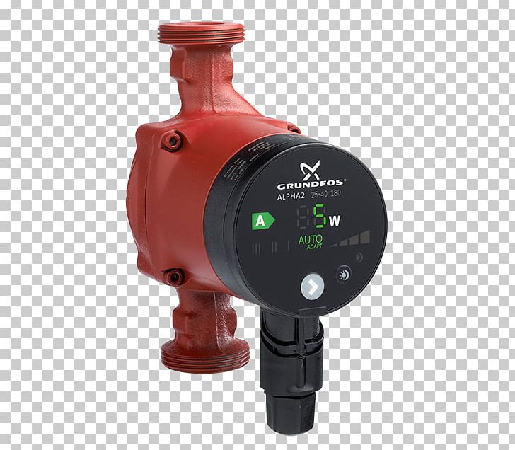 Grundfos Pumps India Pvt. Ltd. Submersible Pump Circulator Pump PNG, Clipart, Alpha, Alpha 2, Business, Circulator Pump, Domestic Heat Pumps Free PNG Download