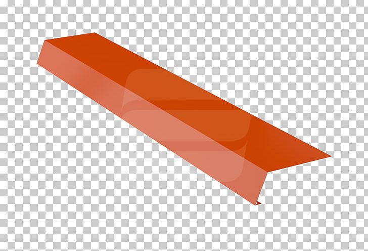 Gutters Roof Material Color RAL Colour Standard PNG, Clipart, Aluminium, Angle, Coating, Color, Dachdeckung Free PNG Download