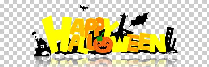 Halloween Jack-o'-lantern Cartoon Illustration PNG, Clipart, Bat, Brand, Christmas, Computer Wallpaper, Design Free PNG Download