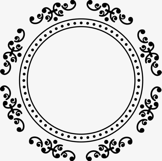 Hand Painted Black Circle PNG, Clipart, Air, Arc, Black, Black Clipart, Breath Free PNG Download