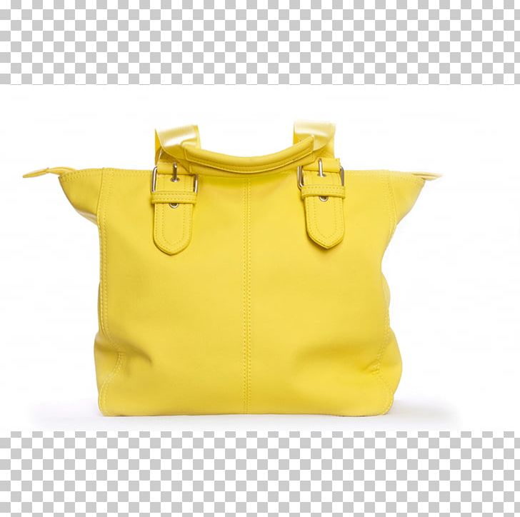 Handbag Tote Bag PNG, Clipart, Accessories, Bag, Baggage, Brand, Clothing Free PNG Download