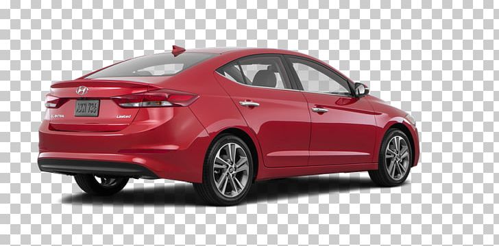 Hyundai Accent Car 2018 Hyundai Elantra Limited 2018 Hyundai Elantra Value Edition PNG, Clipart, 2017 Hyundai Elantra Limited, Car, Car Dealership, Compact Car, Family Car Free PNG Download